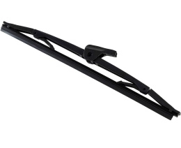 Щётка стеклоочистителя TMC 16' гибкий профиль (011BP16, 011BP-16)